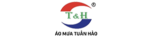 CÔNG TY TNHH ÁO MƯA TUẤN HẢO